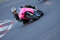 brands-hatch-photographs;brands-no-limits-trackday;cadwell-trackday-photographs;enduro-digital-images;event-digital-images;eventdigitalimages;no-limits-trackdays;peter-wileman-photography;racing-digital-images;trackday-digital-images;trackday-photos